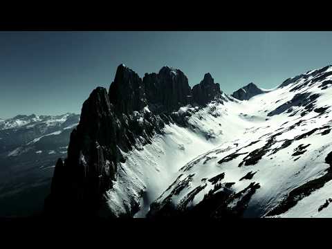 Gealdýr - Jötunheimr (Official Music Video)