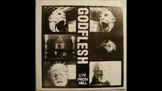 Godflesh-Veins