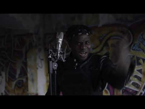 Legacy Ldm - 6RC - 1 ( Freestyle )