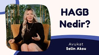 Eziyet Suçu (TCK 96)