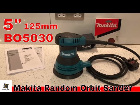 Vidéo YouTube