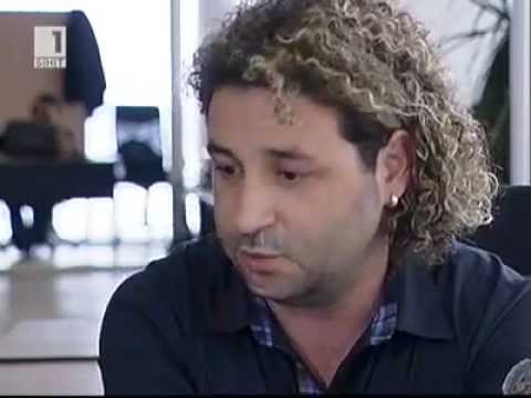 BNT Interview with Hristo Tenchev.flv