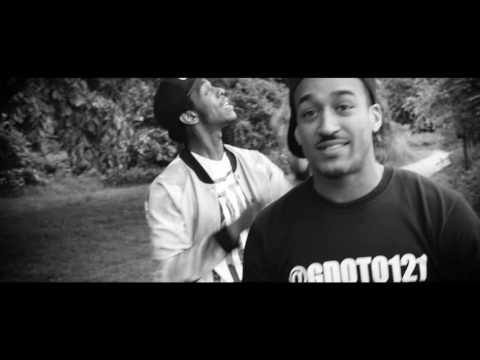 FIREDON - Attention ft G DOT