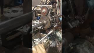 Download lagu Mesin line boring rakitan anak kalimantan utara khususnya daerah tarakan saya agus supriiyadi. mp3