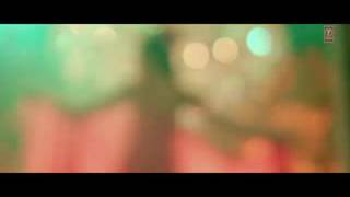 Lalla Lalla Lori Video Song HD