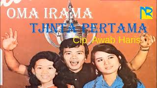 Download lagu 01 Tjinta Pertama – Oma Irama│Cinta Pertama – Rhoma Irama│dalam Album Malam Gembira – OM Purnama mp3 Download lagu 01 Tjinta Pertama – Oma Irama│Cinta Pertama – Rhoma Irama│dalam Album Malam Gembira – OM Purnama mp3