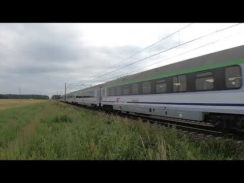 EP09-023 z IC Piast