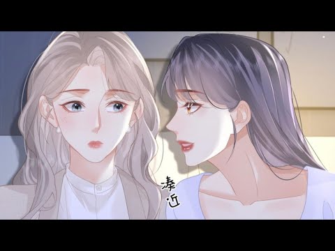 Bad Thinking Diary Chapter 49
