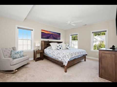 74 Jordan Rd Holden, MA 01520 - Single Family - Real Estate - For Sale