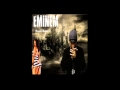 Eminem - 13 Drug Ballad - Marshall Mathers ...