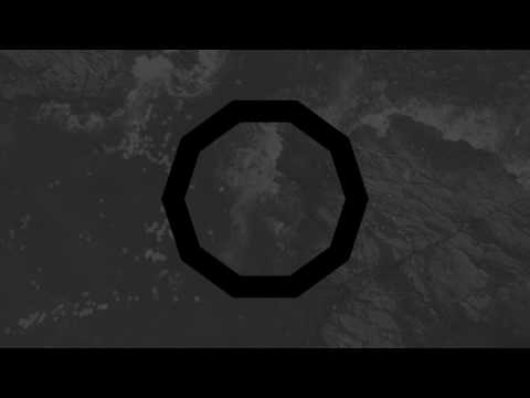 Video thumbnail for Pretend