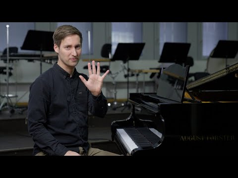 Theaterw&ouml;rterbuch: Pentatonik