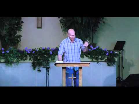 Avoiding False Worship & False Prophets