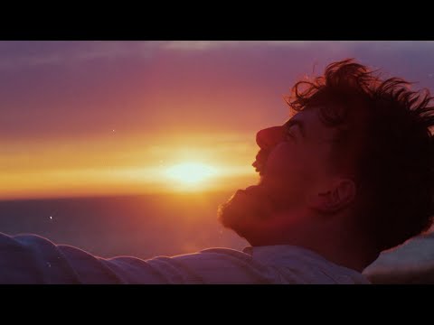 Video thumbnail for Golden Hour