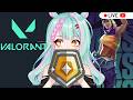 【  Live 🔴 】 Valorant : โกทูโกล