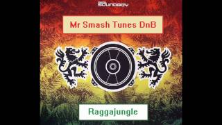 Super Cat - Oh It's you (Remix)