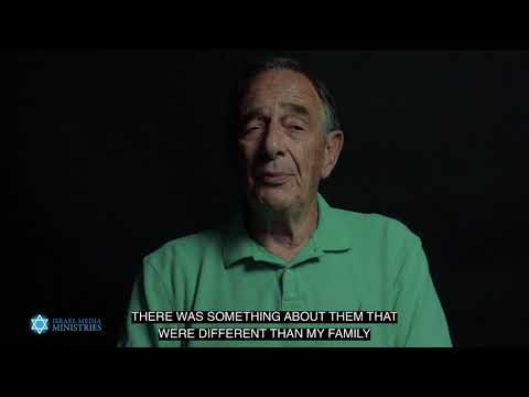 Witness21 Editor  2020 09 02