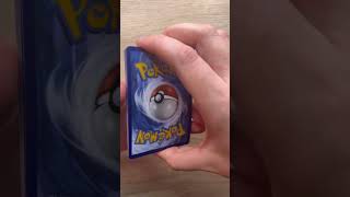 Follow for more daily dose of pokemon! Roadto5K! #pokemon #pokemonchannel #roadto5k #fyp #trending