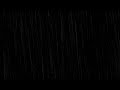 Ludovico Einaudi - Experience | 1 Hour | Rain