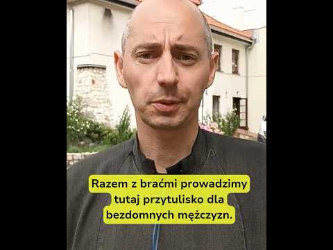 Obrazek poglądowy filmu YouTube