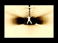 Chloé - Suspended