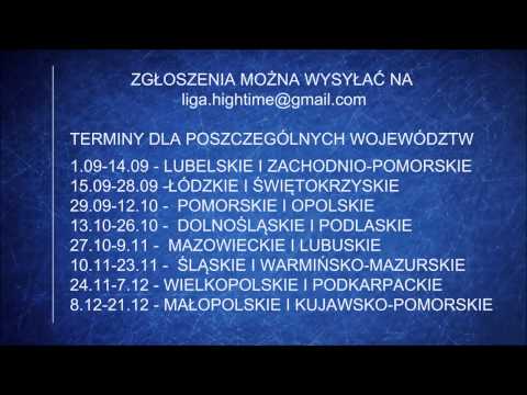 Espem/Tele - Kim jest ona || Zach-Pom