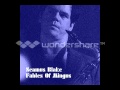 Seamus Blake - Boogie Stop Shuffle