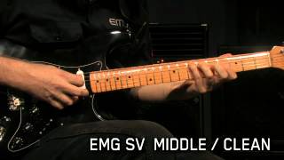 Download lagu SV Middle Clean mp3 Download lagu SV Middle Clean mp3