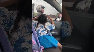 Download lagu LEIKA PRANKED SOMEONE AND GOT EMBARRASED 😂 #leika #viral #shorts #funny #kids mp3 Download lagu LEIKA PRANKED SOMEONE AND GOT EMBARRASED 😂 #leika #viral #shorts #funny #kids mp3