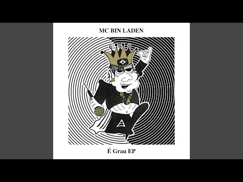 Ta Tranquilo Ta Favorável