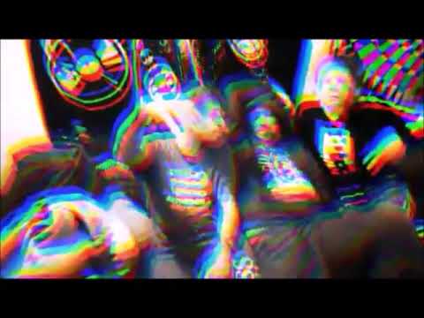 FINAL-TEKSTINATION - 4 HOURS - VINYL ONLY