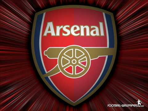 Arsenal - Forever (song)