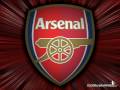 Arsenal - Forever (song)