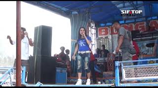 Download lagu Wadon Selingan - Arsinta | Bunga Nada Live Prapag Lor Losari Brebes mp3 Download lagu Wadon Selingan - Arsinta | Bunga Nada Live Prapag Lor Losari Brebes mp3