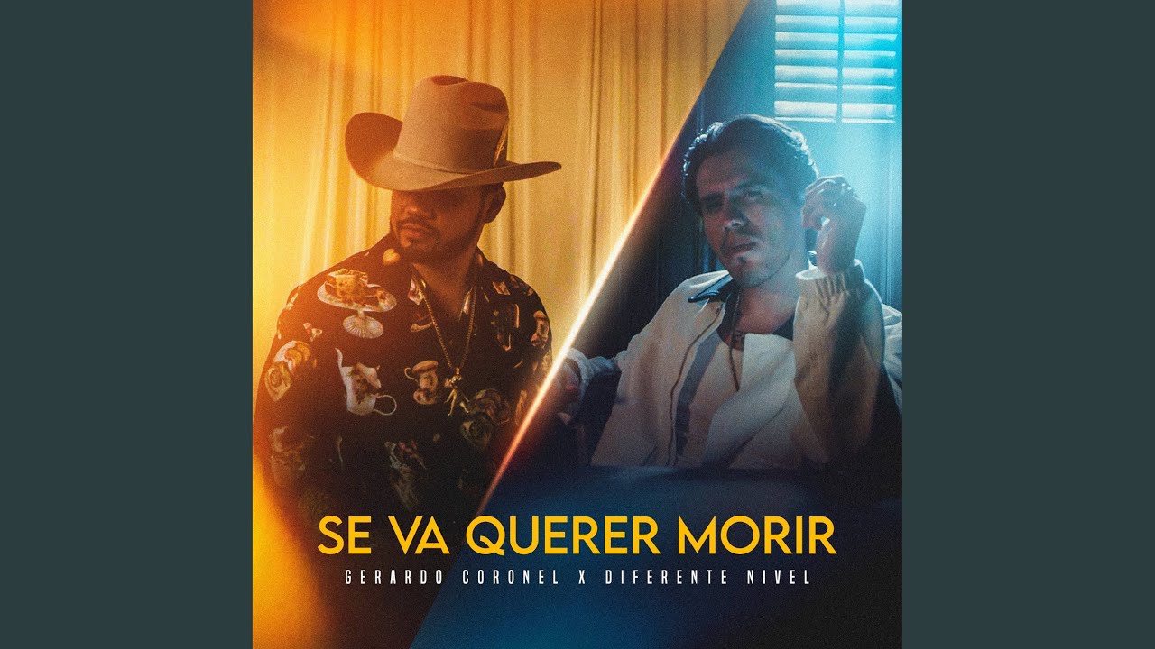 Se Va A Querer Morir