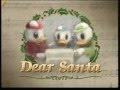 Disney Sing Along Songs