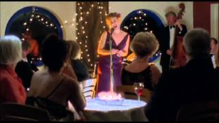 In Love with Alma Cogan - 'Little Things'