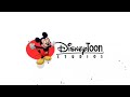 Disneytoon Studios X2 TriStar Pictures 2009