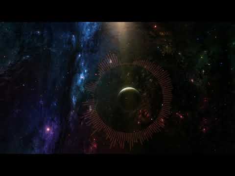 Fericz x Sphericz - Deep Space