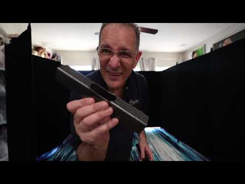 Setting Up Propanels For A 10 X 10 Booth Perfect For Trade Shows And Conventions!