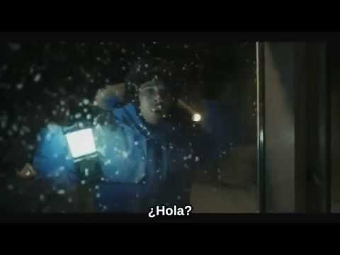 Fortitude (2015) Temp. #1 - Trailer Subtitulado