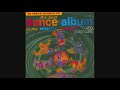The Best Dance Album In The World Ever Part 2 CD1