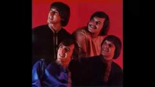 Human Beinz ~ Two of a Kind