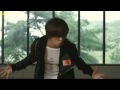 This is the moment - Dae Sung [What's Up] 