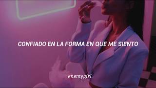 Bratz - My Attitude // Sub Español