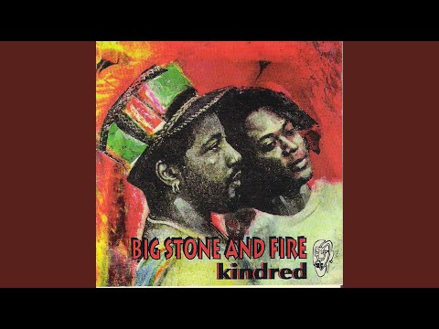 Hotter Dan Fire (Kayah)