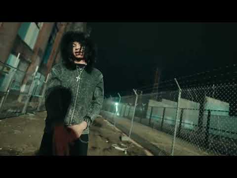 $tylez - Rack$ To Riches [Official Video]