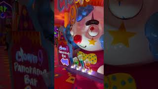 Carnival magic Phuket