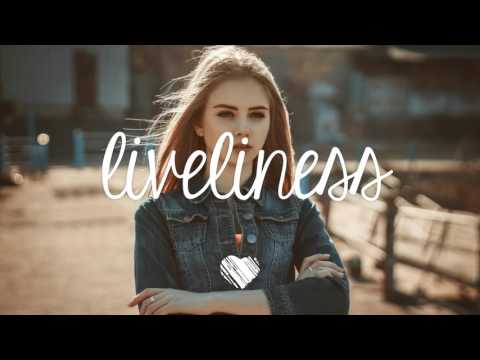 Alex Holmes - Black Hole