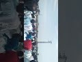 Earrajonna Madhatu Darts 4000